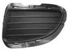 Griglia Di Ventilazione Paraurti Anteriore Sinistro Fiat Grande Punto Dal 2005