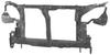 Frontale Pannellatura Anteriore Kia Rio 2000-2005