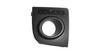 Griglia Di Ventilazione Paraurti Anteriore Destro Ford Fusion 2002-2012