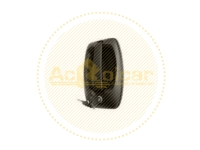 MANIGLIA A/SX CC DUCATO 06>