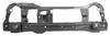 Frontale Pannellatura Anteriore Ford Ka 1996-2008