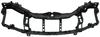 Frontale Pannellatura Anteriore Ford Kuga 2008-2012