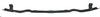 Supporto Paraurti Hyundai Getz 2002-2010