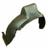 Passaruota Paraspruzzi anteriore Sinistro VW SHARAN-SEAT ALHAMBRA 07/95>03/00