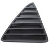 Griglia Di Ventilazione Paraurti Anteriore Destro Ford Focus dal 2010