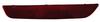Catarifrangente Luce di Posizione posteriore Destro FORD MONDEO 2007-2010