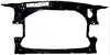 Frontale Pannellatura Anteriore Audi A7 Sportback/A6 2010-2018