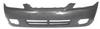 Paraurti anteriore Kia Rio 2000-2005