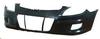 Paraurti anteriore Hyundai I30 2007-2012