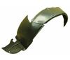 Passaruota Paraspruzzi ant. Sinistro FIAT ULYSSE 04/94>01/02 SCUDO 04/94>10/04