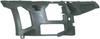 Supporto Paraurti anteriore Destro Sezione esterna Ford Mondeo 2007-2015