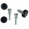 RULLO CENTRALE MASTER 2010>CODICE ORIGINALE 777648642R