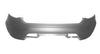 Paraurti posteriore Fiat Bravo Dal 2006