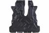 Insonorizzazione vano motore Ford Mondeo 1996-2000