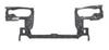 Frontale Pannellatura Anteriore Hyundai Elantra 2000-2006