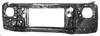 Frontale Pannellatura Anteriore Toyota Hilux 1988-1999
