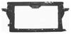 Frontale Pannellatura Anteriore Mitsubishi Colt 2002-2012