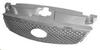 Griglia radiatore grigio Ford Mondeo 2000-2007