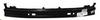 Supporto Paraurti Hyundai Matrix 2001-2010