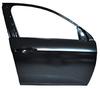 PORTA A/DX FIAT TIPO 12/15> 4/5P/SW