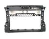 Frontale Pannellatura Anteriore VW POLO dal 2009