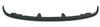 Traversa inferiore Volkswagen Golf 2008-2013