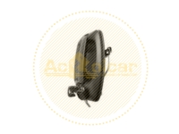 MANIGLIA PORTELLONE CC DUCATO 06>