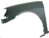PARAF A/SX HONDA CIVIC 03/01>09/03  SEDAN-COUPE