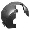 Passaruota anteriore Destro Ford Kuga 2008-2012