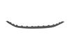 Spoiler Riparo Paraurti anteriore Ford Fiesta Dal 2008