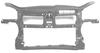 Frontale Pannellatura Anteriore VW JETTA 2004-