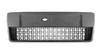 Griglia Di Ventilazione Paraurti Anteriore Ford Fusion 2002-2012