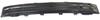 Supporto Paraurti anteriore Kia Rio 2000-2005
