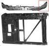 Frontale Pannellatura Anteriore Citroen C3 Dal 2002