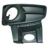 Griglia Di Ventilazione Paraurti Anteriore Sinistro Fiat Panda 