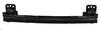 Supporto Paraurti Ford Fusion 2002-2012