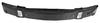 Traversa posteriore Jeep Grand Cherokee 1998-2005