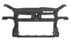 Frontale Pannellatura Anteriore VW GOLF 5 2.0 TDI 2003-2008
