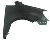 Parafango VW TOURAN dal 2010