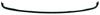 Spoiler Riparo Paraurti anteriore Kia Sportage Dal 2004