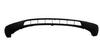 Spoiler Riparo Paraurti anteriore Ford Focus 
