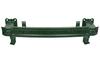 Supporto Paraurti anteriore Ford Mondeo 