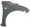 Parafango anteriore Destro Suzuki Swift Dal 2010