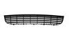 Griglia Di Ventilazione Paraurti Anteriore Fiat Bravo Dal 2006