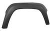 Allargamento parafango anteriore Destro Jeep Cherokee 2001-2008