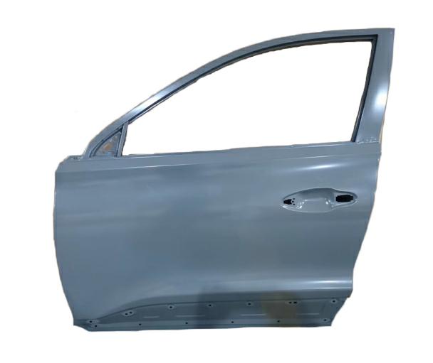 PORTA ANTERIORE SINISTRA DR 5.0 06/20> DR 4.0 01/21>