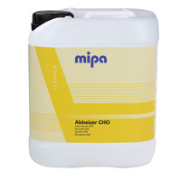 Mipa Abbeizer CHO Decapante fluido 5L