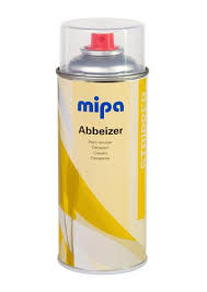 Mipa Abbeizer-Spray Decapante professionale 400ml