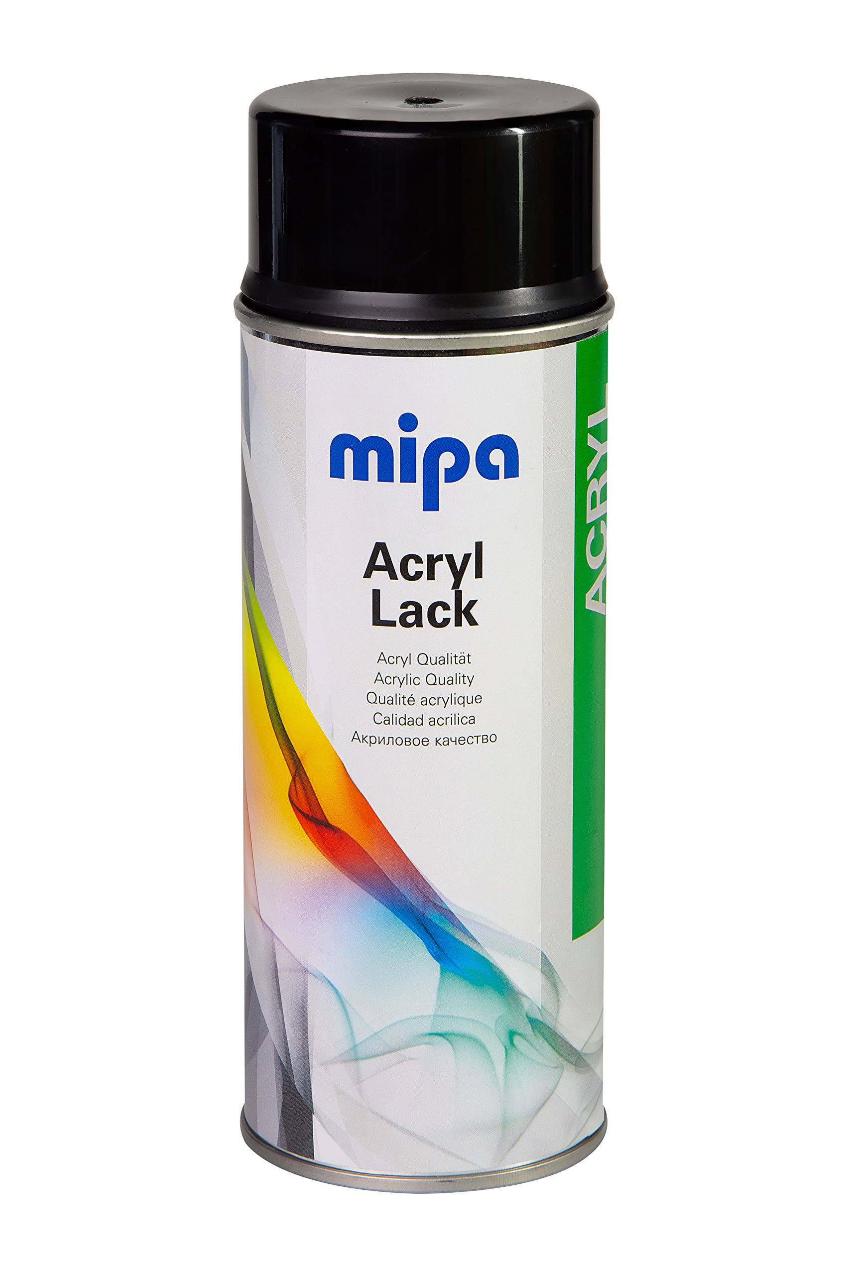 Mipa Acryl-Spray 400ml