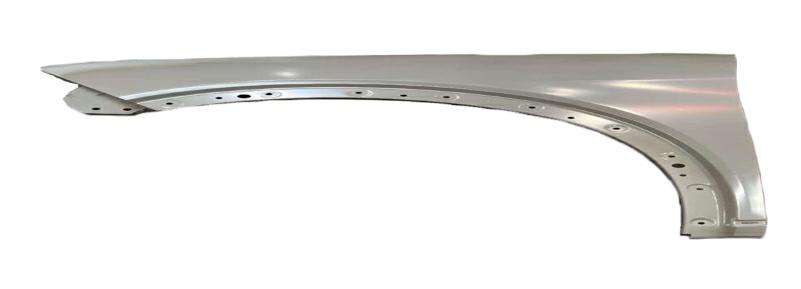 PARAFANGO ANTERIORE SINISTRO BYD DOLPHIN 01/23>